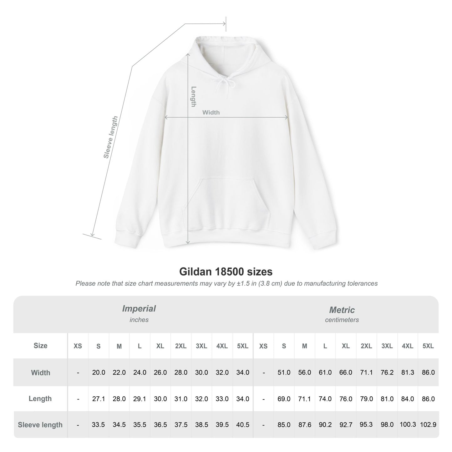 Turbo Anatomy Graphic Hoodie