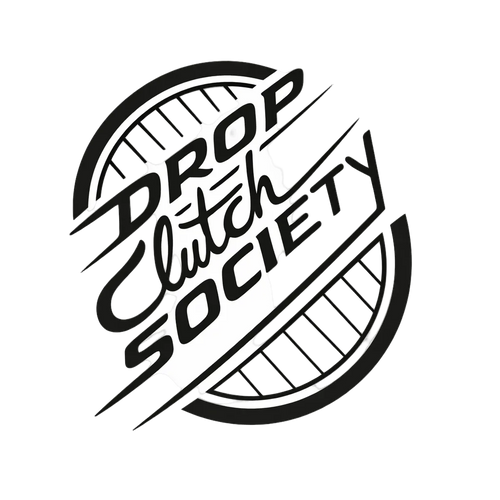 Drop Clutch Society