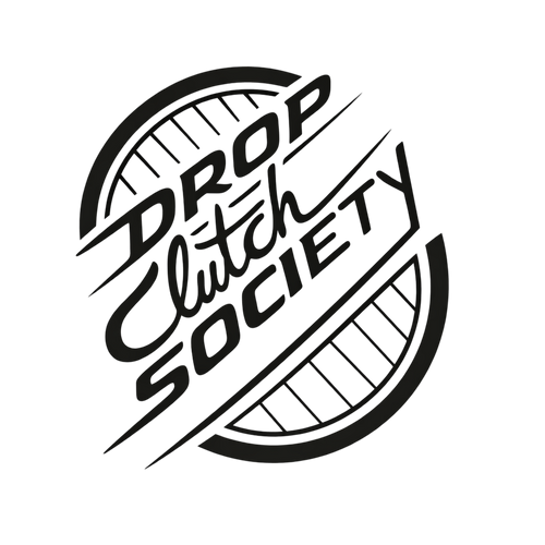 Drop Clutch Society